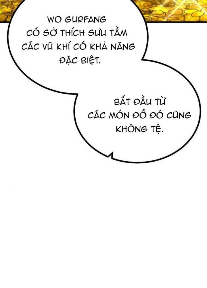 Quản Lý Seo Đây Chỉ Là Tai Nạn Nghề Nghiệp Thôi Phải Không? Chapter 10 - Trang 2