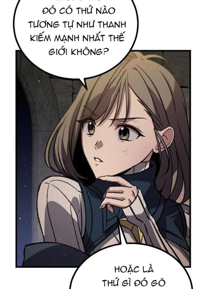 Quản Lý Seo Đây Chỉ Là Tai Nạn Nghề Nghiệp Thôi Phải Không? Chapter 10 - Trang 2