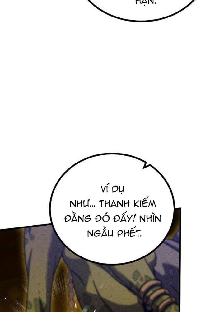 Quản Lý Seo Đây Chỉ Là Tai Nạn Nghề Nghiệp Thôi Phải Không? Chapter 10 - Trang 2