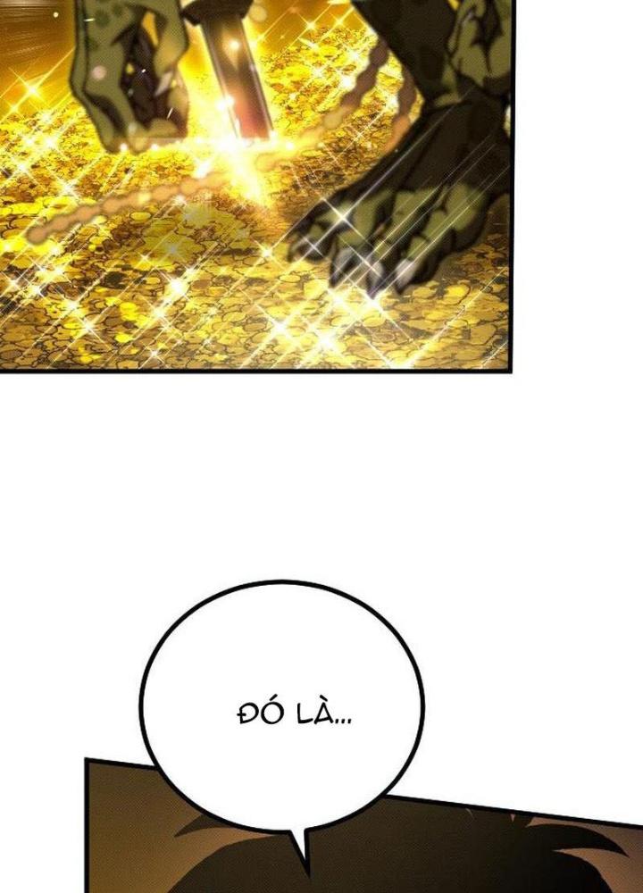Quản Lý Seo Đây Chỉ Là Tai Nạn Nghề Nghiệp Thôi Phải Không? Chapter 10 - Trang 2