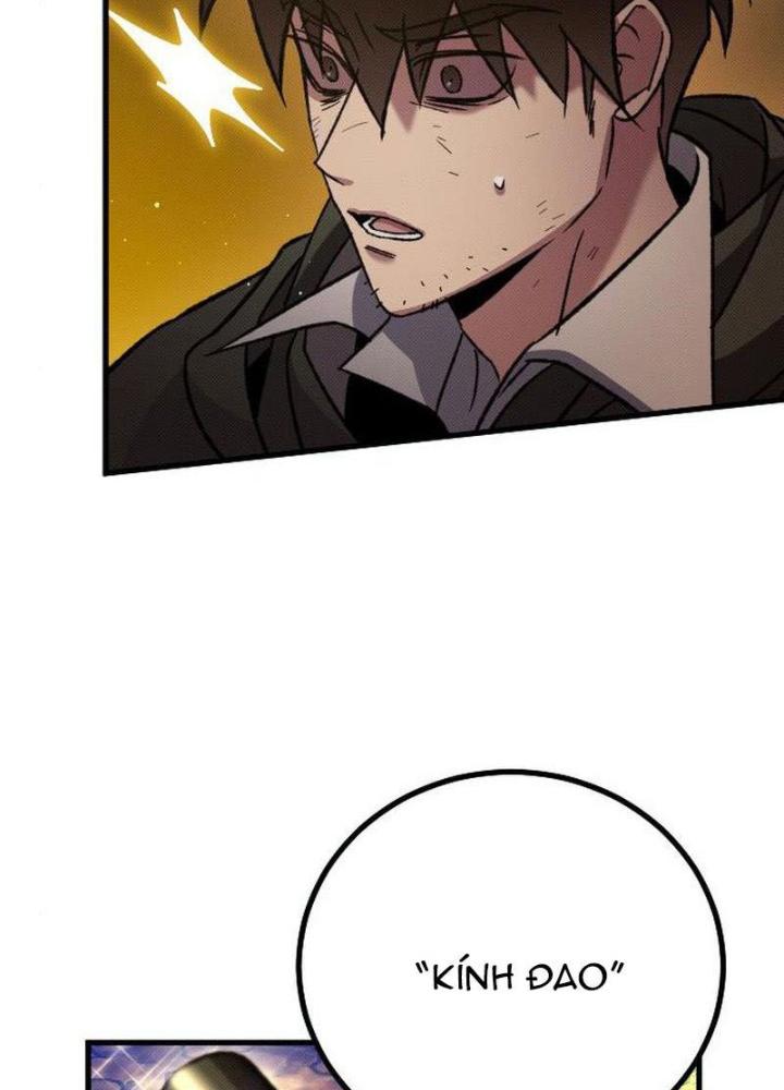 Quản Lý Seo Đây Chỉ Là Tai Nạn Nghề Nghiệp Thôi Phải Không? Chapter 10 - Trang 2