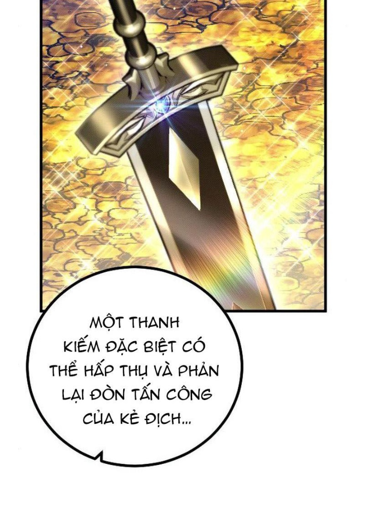 Quản Lý Seo Đây Chỉ Là Tai Nạn Nghề Nghiệp Thôi Phải Không? Chapter 10 - Trang 2