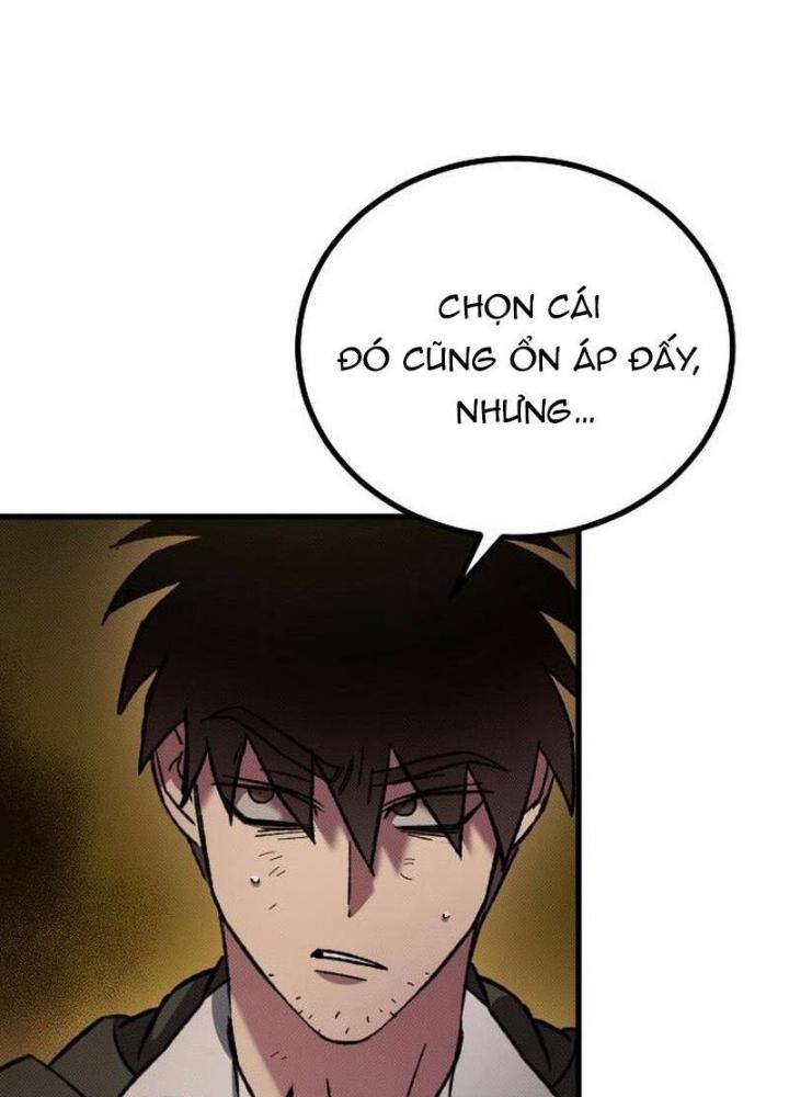 Quản Lý Seo Đây Chỉ Là Tai Nạn Nghề Nghiệp Thôi Phải Không? Chapter 10 - Trang 2