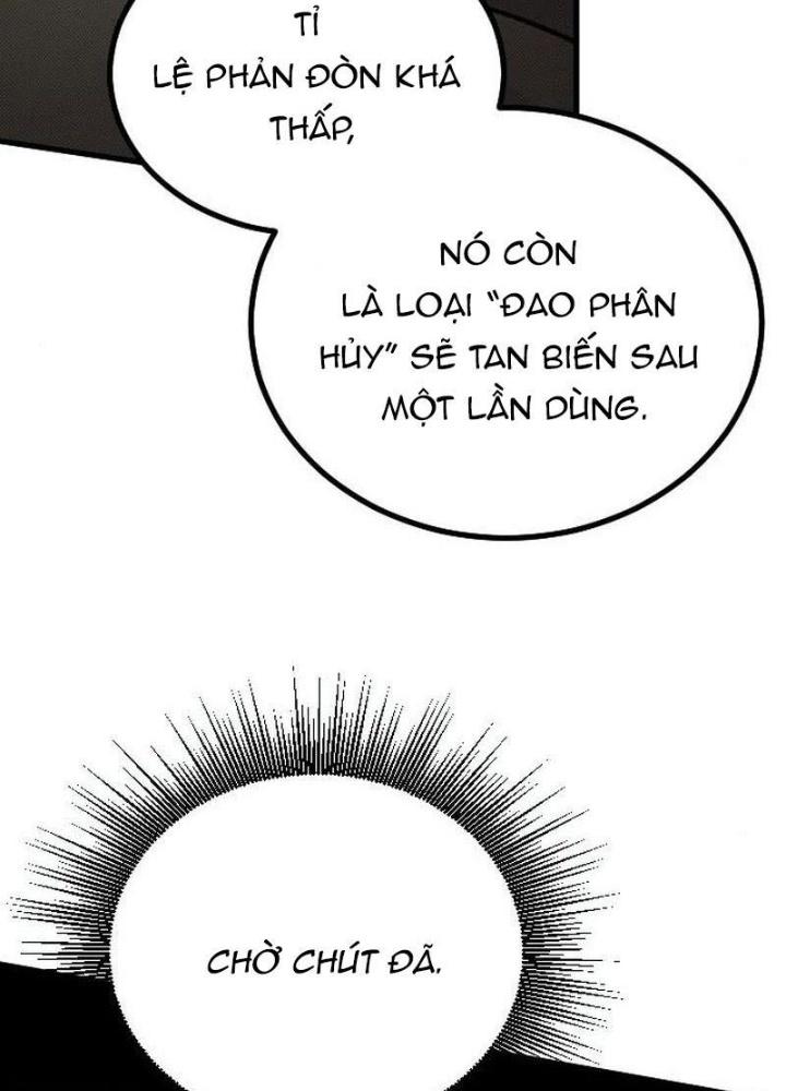 Quản Lý Seo Đây Chỉ Là Tai Nạn Nghề Nghiệp Thôi Phải Không? Chapter 10 - Trang 2