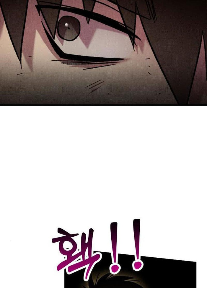 Quản Lý Seo Đây Chỉ Là Tai Nạn Nghề Nghiệp Thôi Phải Không? Chapter 10 - Trang 2