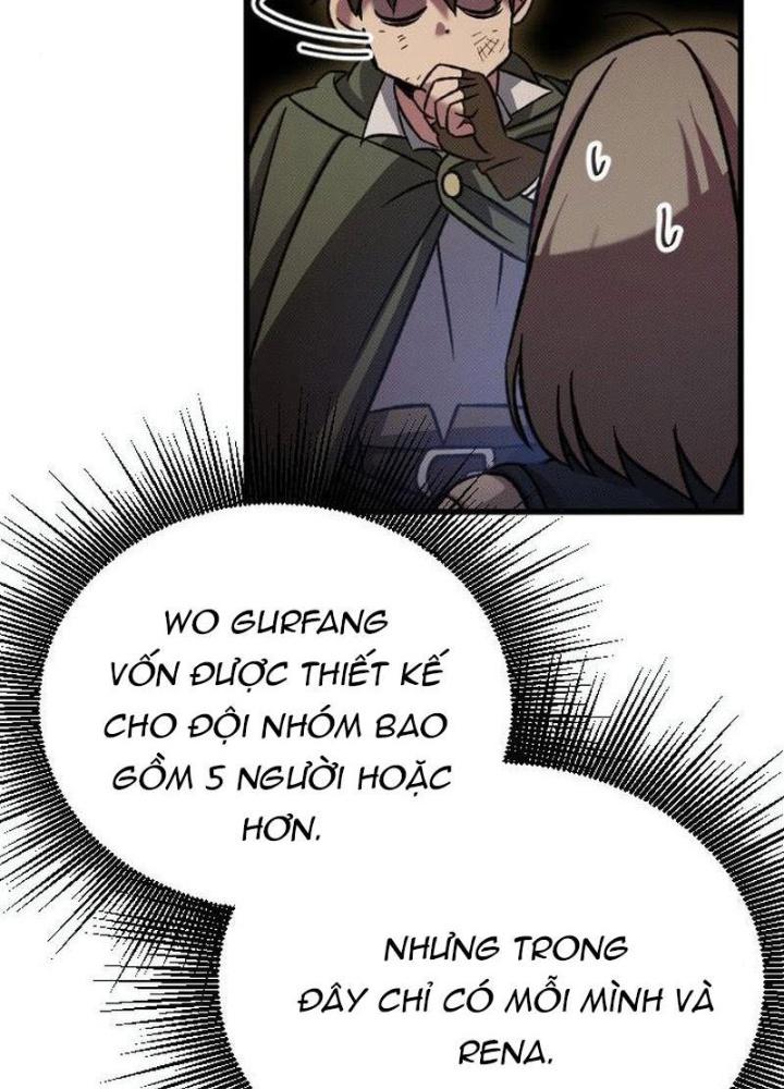 Quản Lý Seo Đây Chỉ Là Tai Nạn Nghề Nghiệp Thôi Phải Không? Chapter 10 - Trang 2