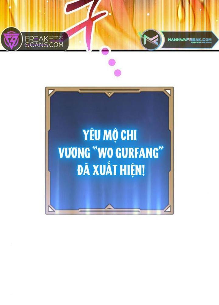 Quản Lý Seo Đây Chỉ Là Tai Nạn Nghề Nghiệp Thôi Phải Không? Chapter 10 - Trang 2