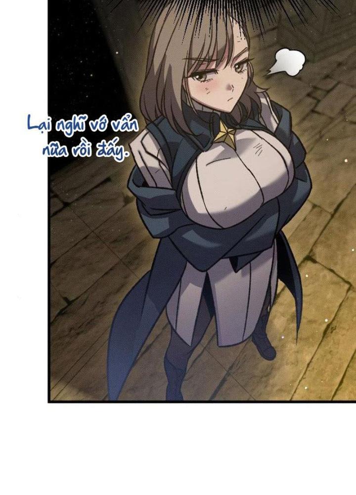 Quản Lý Seo Đây Chỉ Là Tai Nạn Nghề Nghiệp Thôi Phải Không? Chapter 10 - Trang 2