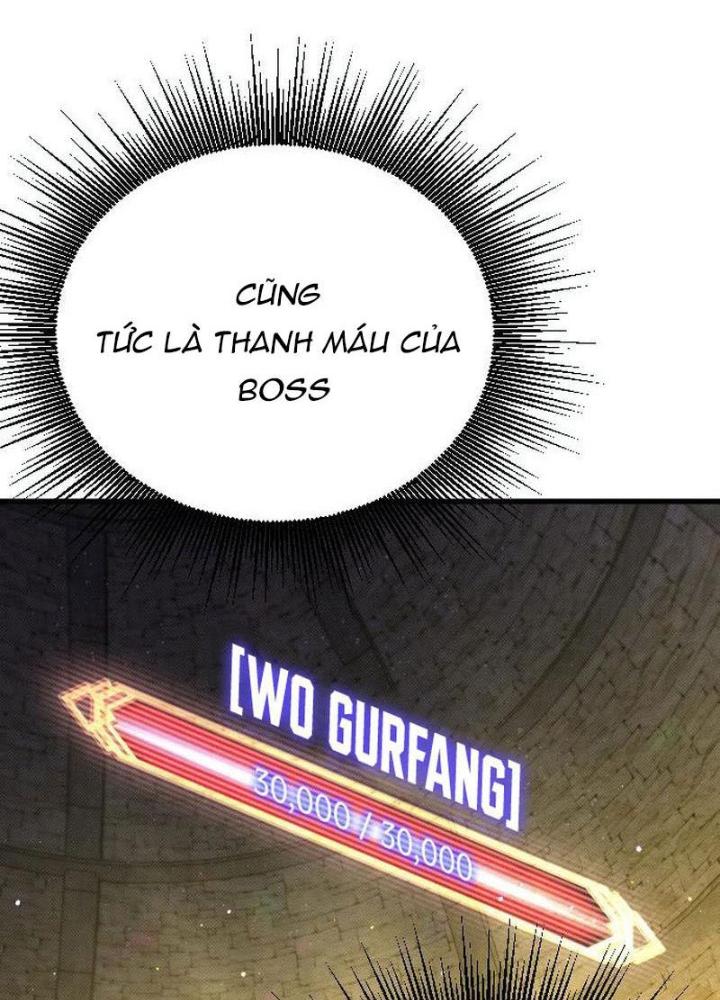 Quản Lý Seo Đây Chỉ Là Tai Nạn Nghề Nghiệp Thôi Phải Không? Chapter 10 - Trang 2