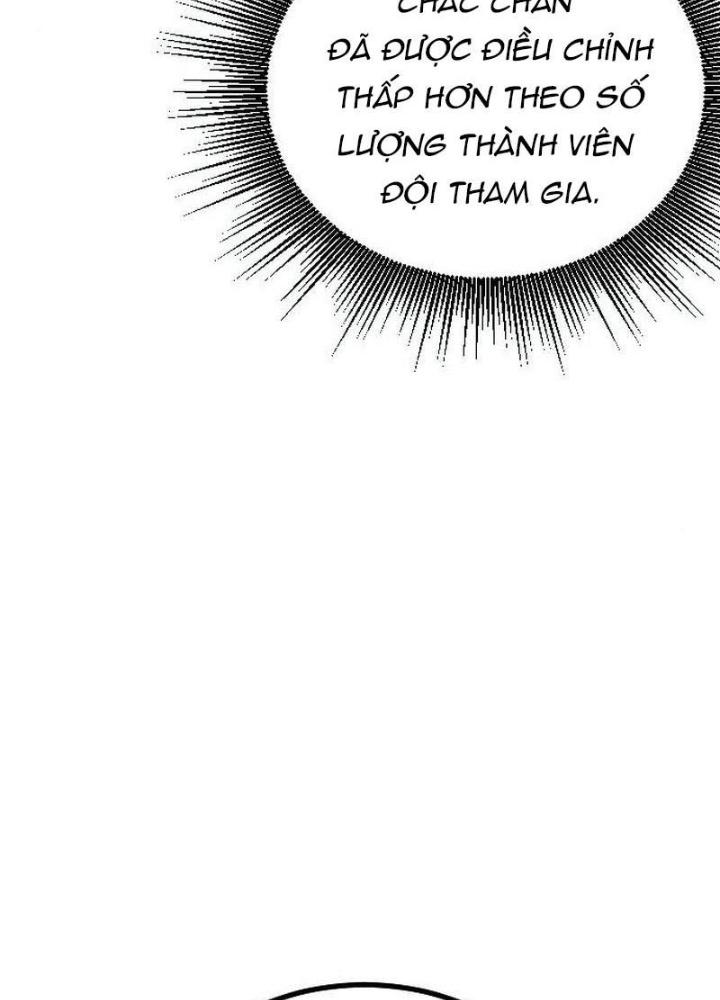 Quản Lý Seo Đây Chỉ Là Tai Nạn Nghề Nghiệp Thôi Phải Không? Chapter 10 - Trang 2