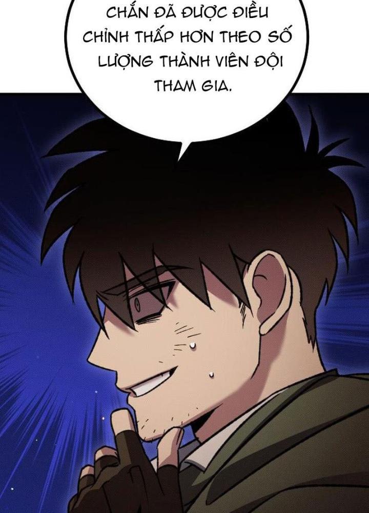 Quản Lý Seo Đây Chỉ Là Tai Nạn Nghề Nghiệp Thôi Phải Không? Chapter 10 - Trang 2