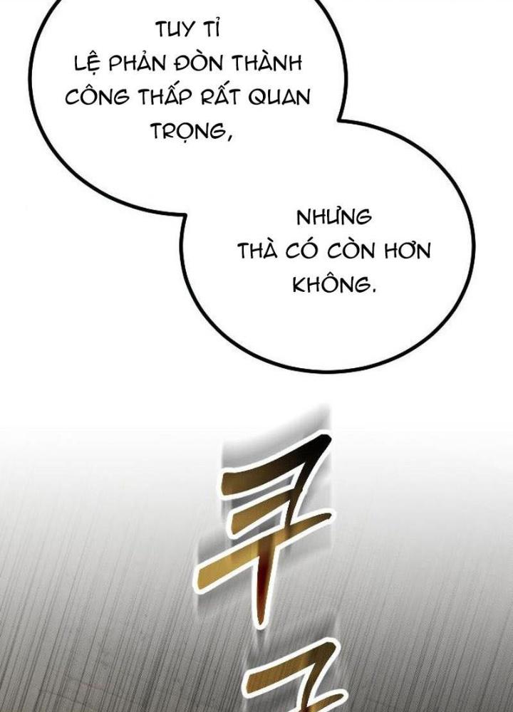 Quản Lý Seo Đây Chỉ Là Tai Nạn Nghề Nghiệp Thôi Phải Không? Chapter 10 - Trang 2