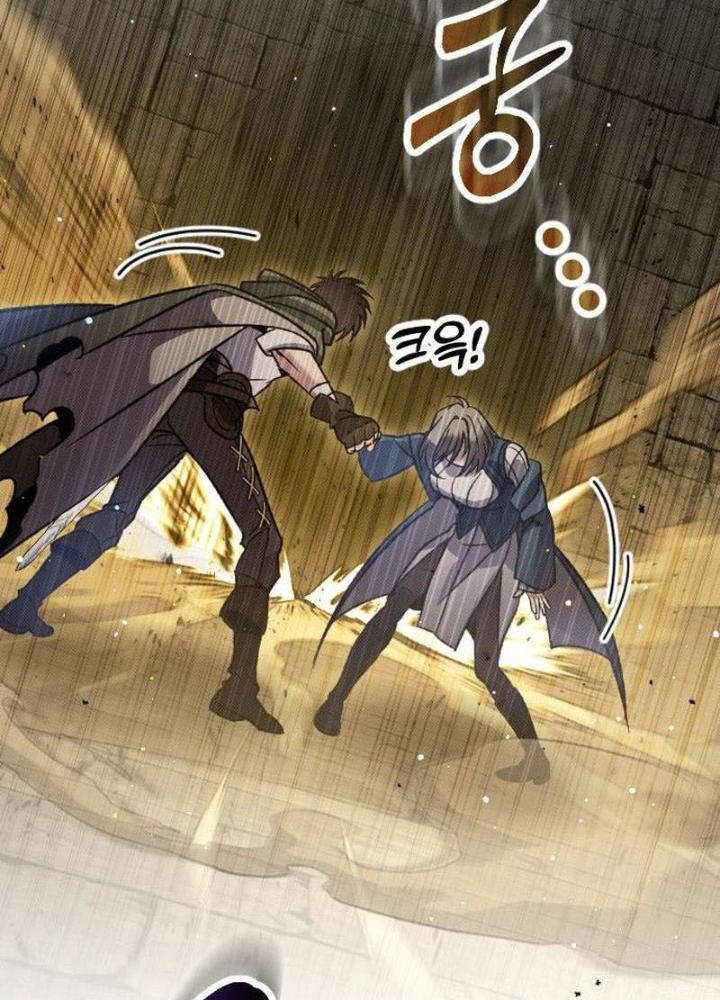 Quản Lý Seo Đây Chỉ Là Tai Nạn Nghề Nghiệp Thôi Phải Không? Chapter 10 - Trang 2