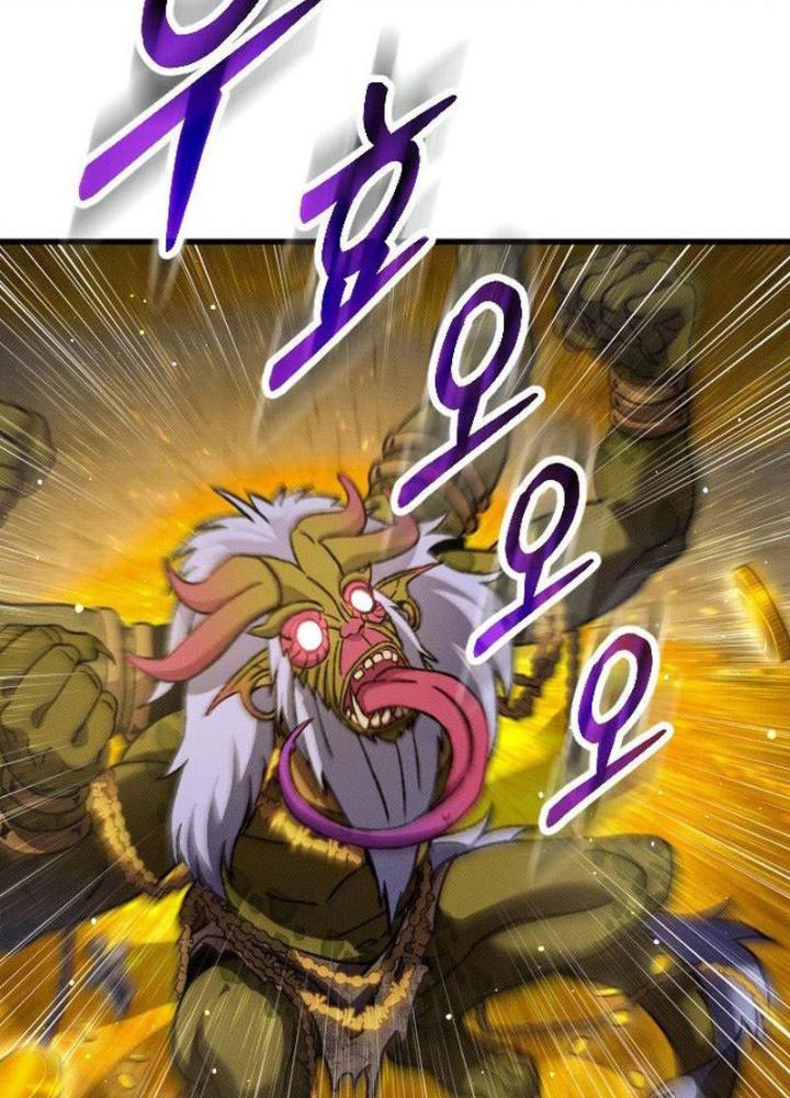 Quản Lý Seo Đây Chỉ Là Tai Nạn Nghề Nghiệp Thôi Phải Không? Chapter 10 - Trang 2