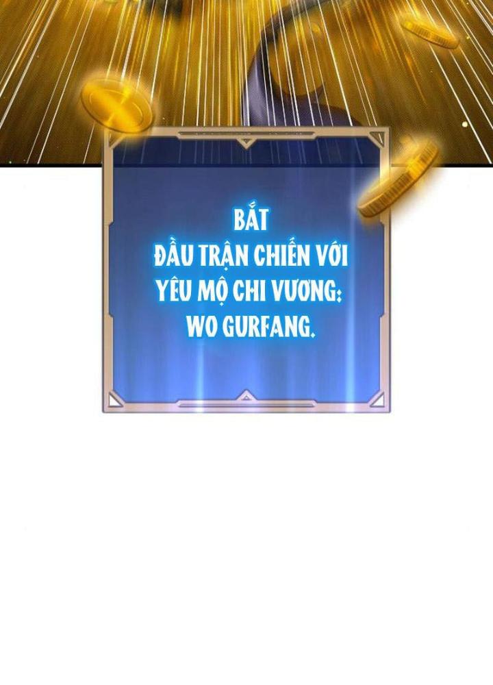 Quản Lý Seo Đây Chỉ Là Tai Nạn Nghề Nghiệp Thôi Phải Không? Chapter 10 - Trang 2