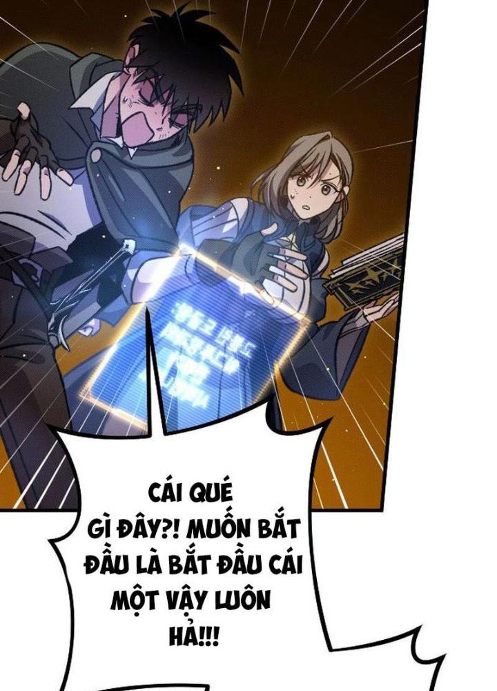 Quản Lý Seo Đây Chỉ Là Tai Nạn Nghề Nghiệp Thôi Phải Không? Chapter 10 - Trang 2