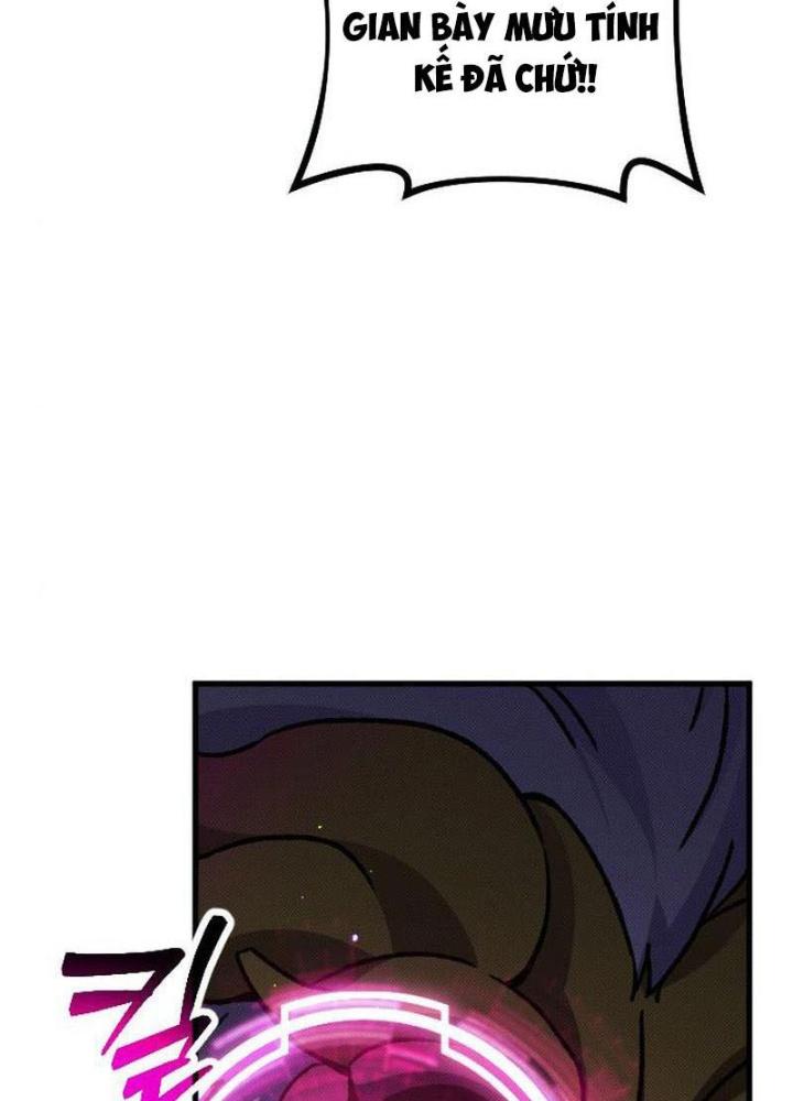 Quản Lý Seo Đây Chỉ Là Tai Nạn Nghề Nghiệp Thôi Phải Không? Chapter 10 - Trang 2