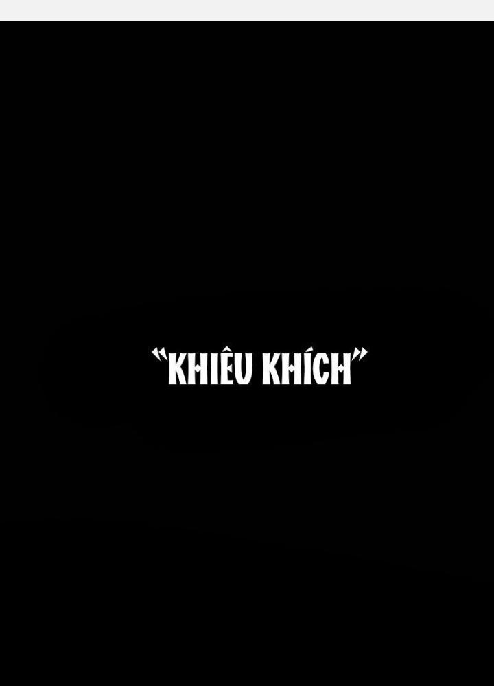 Quản Lý Seo Đây Chỉ Là Tai Nạn Nghề Nghiệp Thôi Phải Không? Chapter 11 - Trang 2