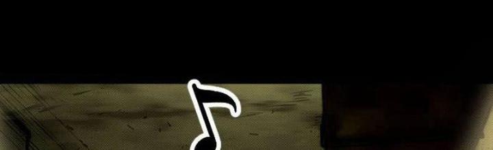 Quản Lý Seo Đây Chỉ Là Tai Nạn Nghề Nghiệp Thôi Phải Không? Chapter 11 - Trang 2