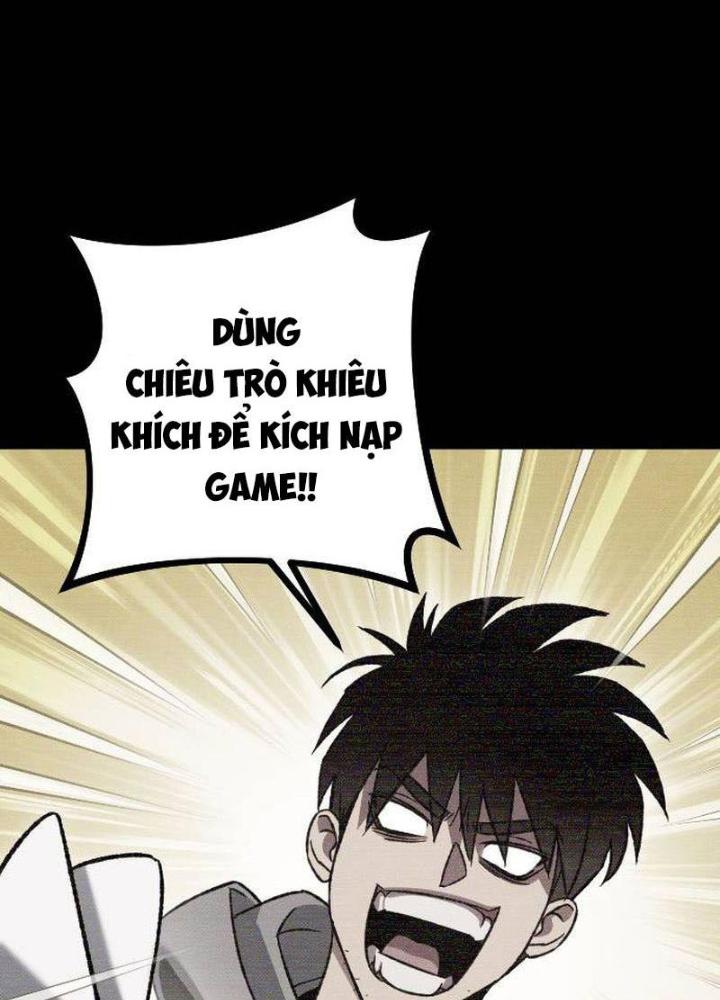 Quản Lý Seo Đây Chỉ Là Tai Nạn Nghề Nghiệp Thôi Phải Không? Chapter 11 - Trang 2