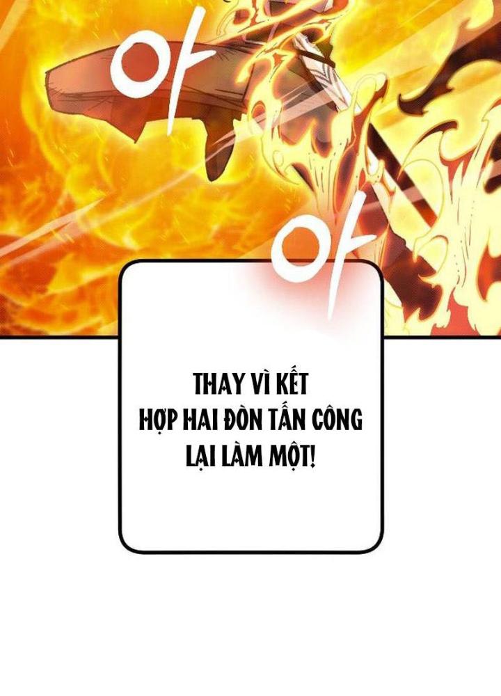 Quản Lý Seo Đây Chỉ Là Tai Nạn Nghề Nghiệp Thôi Phải Không? Chapter 11 - Trang 2