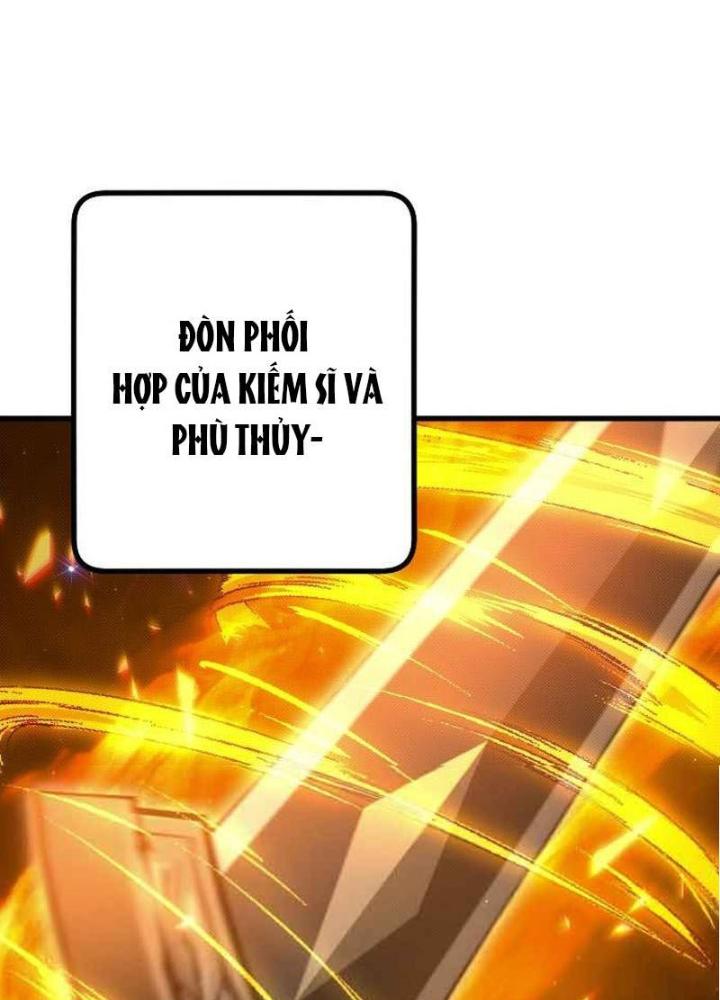 Quản Lý Seo Đây Chỉ Là Tai Nạn Nghề Nghiệp Thôi Phải Không? Chapter 11 - Trang 2