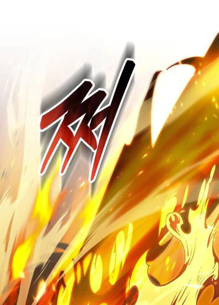 Quản Lý Seo Đây Chỉ Là Tai Nạn Nghề Nghiệp Thôi Phải Không? Chapter 11 - Trang 2