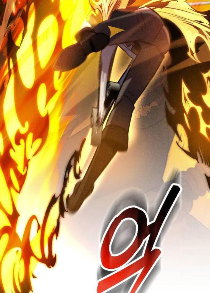 Quản Lý Seo Đây Chỉ Là Tai Nạn Nghề Nghiệp Thôi Phải Không? Chapter 11 - Trang 2