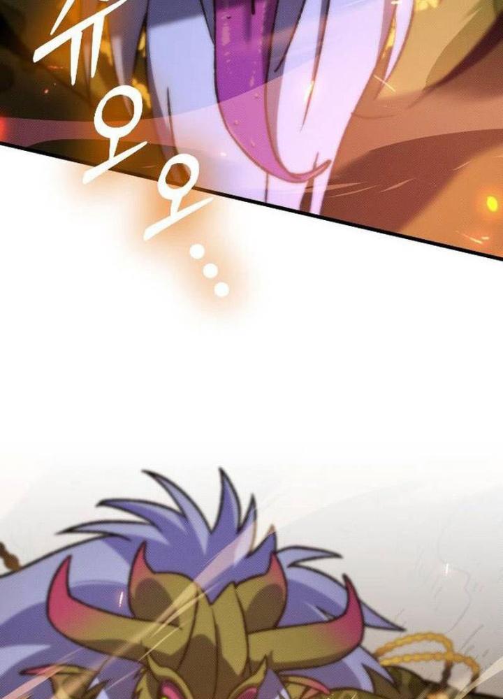 Quản Lý Seo Đây Chỉ Là Tai Nạn Nghề Nghiệp Thôi Phải Không? Chapter 11 - Trang 2