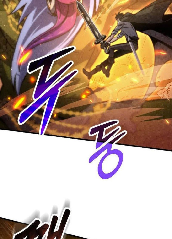 Quản Lý Seo Đây Chỉ Là Tai Nạn Nghề Nghiệp Thôi Phải Không? Chapter 11 - Trang 2