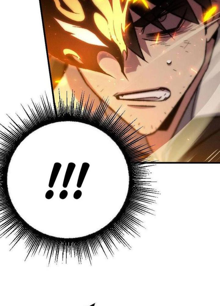 Quản Lý Seo Đây Chỉ Là Tai Nạn Nghề Nghiệp Thôi Phải Không? Chapter 11 - Trang 2