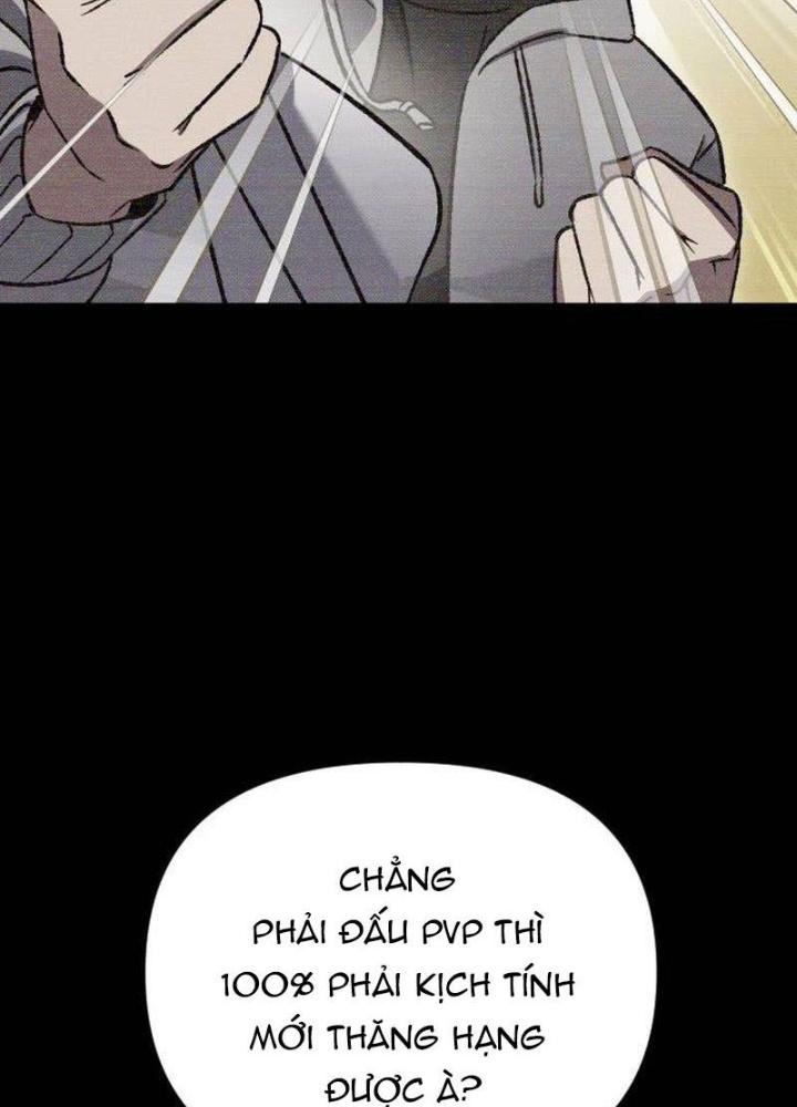 Quản Lý Seo Đây Chỉ Là Tai Nạn Nghề Nghiệp Thôi Phải Không? Chapter 11 - Trang 2