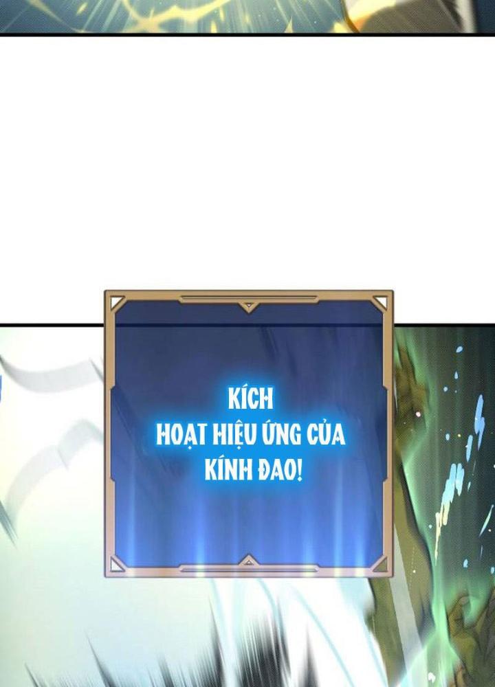 Quản Lý Seo Đây Chỉ Là Tai Nạn Nghề Nghiệp Thôi Phải Không? Chapter 11 - Trang 2