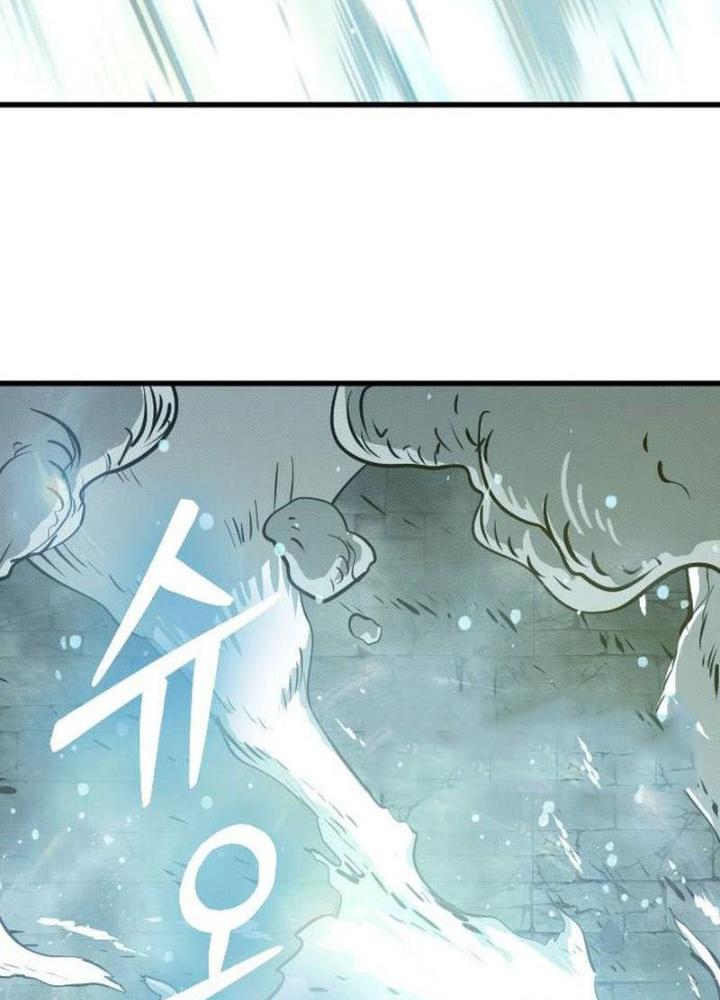 Quản Lý Seo Đây Chỉ Là Tai Nạn Nghề Nghiệp Thôi Phải Không? Chapter 11 - Trang 2