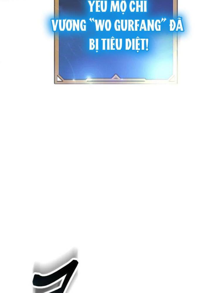 Quản Lý Seo Đây Chỉ Là Tai Nạn Nghề Nghiệp Thôi Phải Không? Chapter 11 - Trang 2