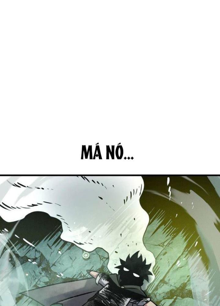 Quản Lý Seo Đây Chỉ Là Tai Nạn Nghề Nghiệp Thôi Phải Không? Chapter 11 - Trang 2