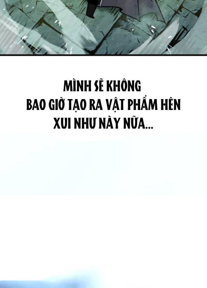 Quản Lý Seo Đây Chỉ Là Tai Nạn Nghề Nghiệp Thôi Phải Không? Chapter 11 - Trang 2