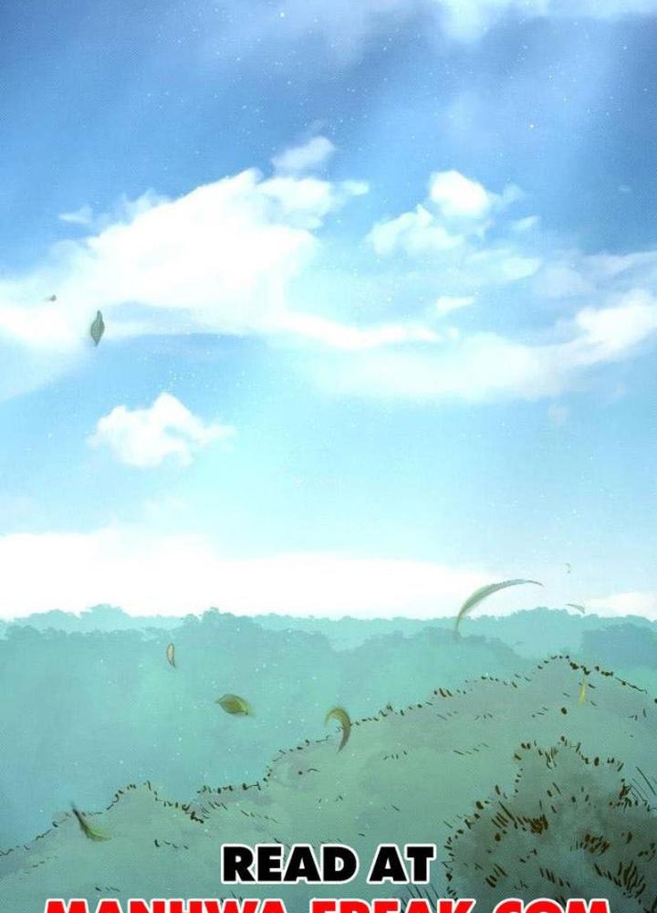 Quản Lý Seo Đây Chỉ Là Tai Nạn Nghề Nghiệp Thôi Phải Không? Chapter 11 - Trang 2