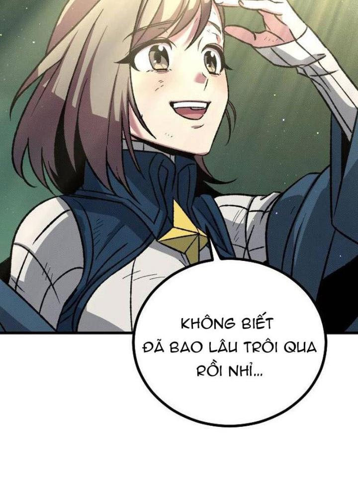 Quản Lý Seo Đây Chỉ Là Tai Nạn Nghề Nghiệp Thôi Phải Không? Chapter 11 - Trang 2