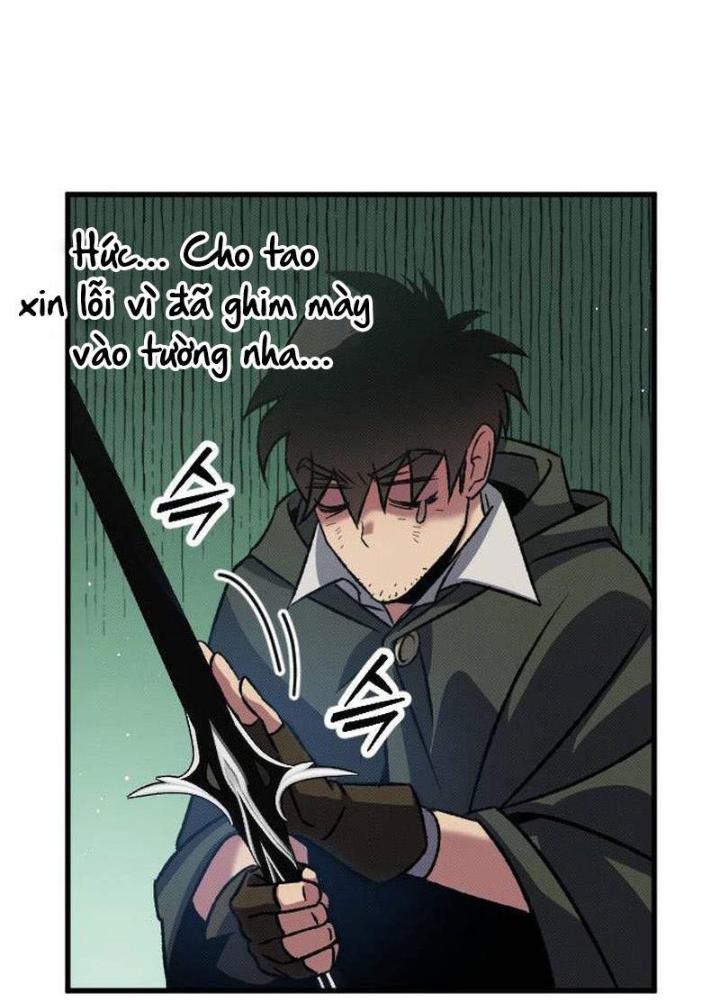 Quản Lý Seo Đây Chỉ Là Tai Nạn Nghề Nghiệp Thôi Phải Không? Chapter 11 - Trang 2