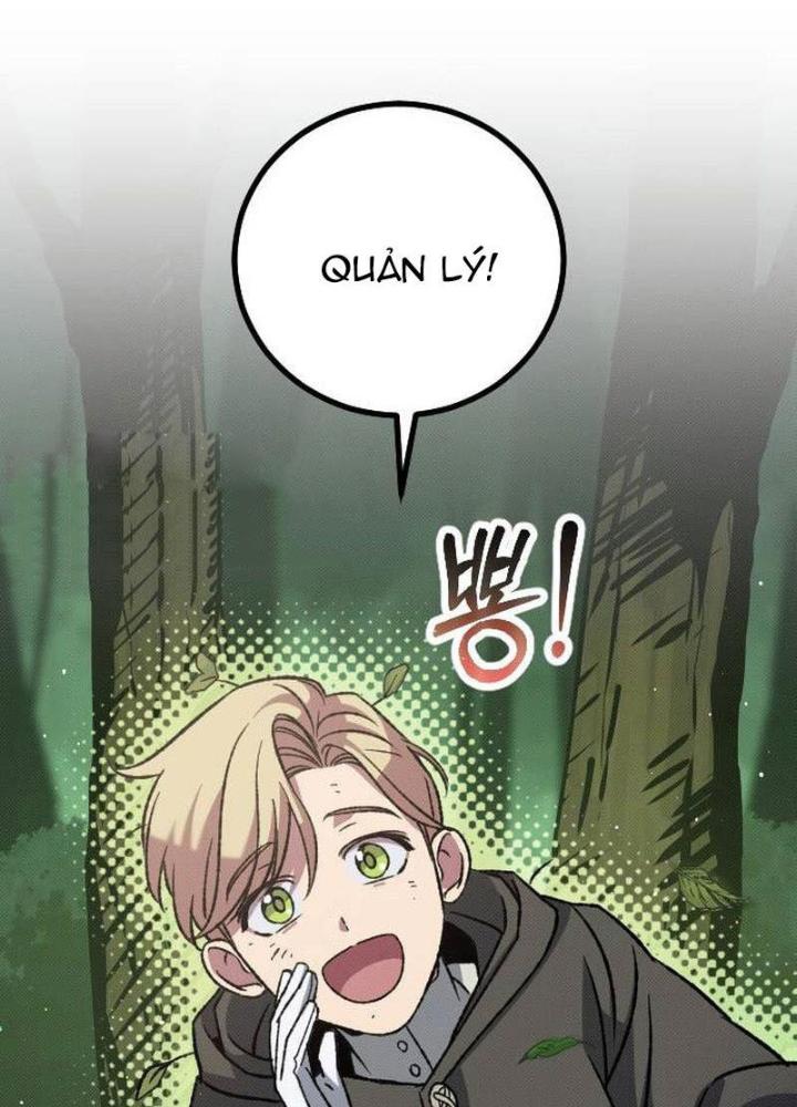 Quản Lý Seo Đây Chỉ Là Tai Nạn Nghề Nghiệp Thôi Phải Không? Chapter 11 - Trang 2