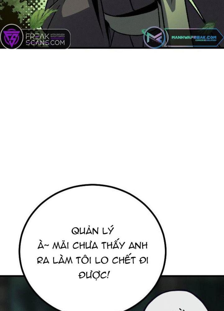 Quản Lý Seo Đây Chỉ Là Tai Nạn Nghề Nghiệp Thôi Phải Không? Chapter 11 - Trang 2