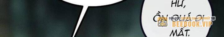 Quản Lý Seo Đây Chỉ Là Tai Nạn Nghề Nghiệp Thôi Phải Không? Chapter 11 - Trang 2