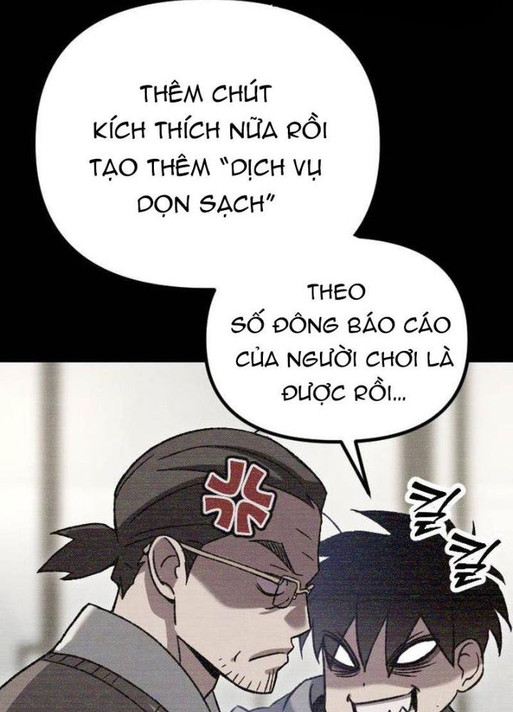 Quản Lý Seo Đây Chỉ Là Tai Nạn Nghề Nghiệp Thôi Phải Không? Chapter 11 - Trang 2