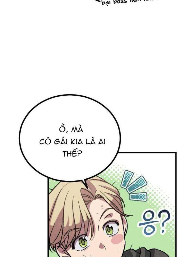 Quản Lý Seo Đây Chỉ Là Tai Nạn Nghề Nghiệp Thôi Phải Không? Chapter 11 - Trang 2