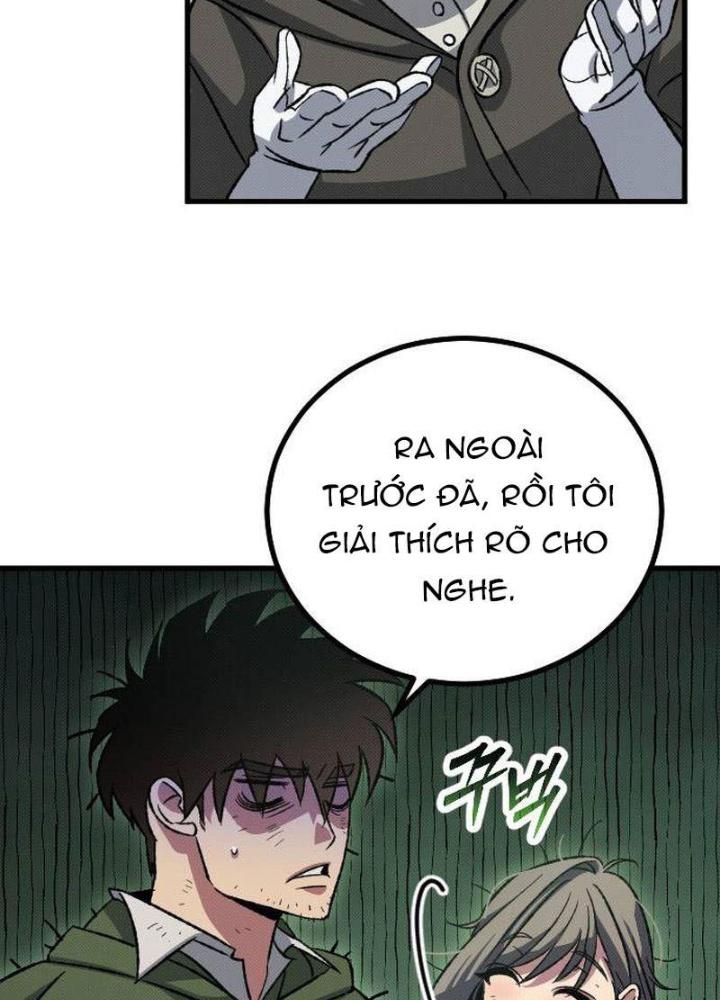 Quản Lý Seo Đây Chỉ Là Tai Nạn Nghề Nghiệp Thôi Phải Không? Chapter 11 - Trang 2