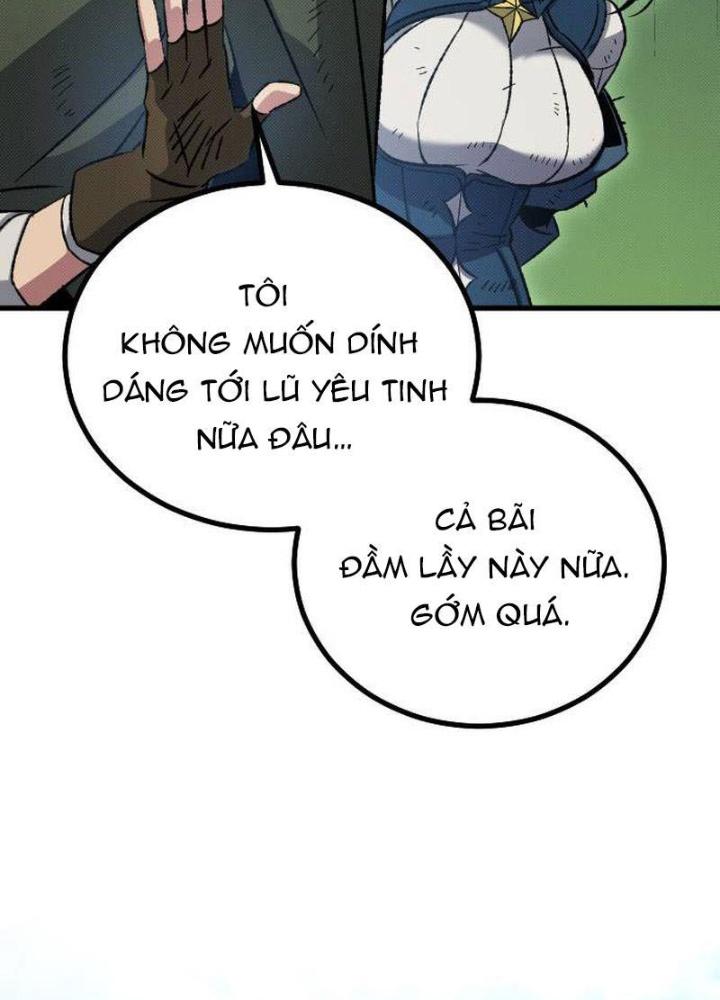 Quản Lý Seo Đây Chỉ Là Tai Nạn Nghề Nghiệp Thôi Phải Không? Chapter 11 - Trang 2