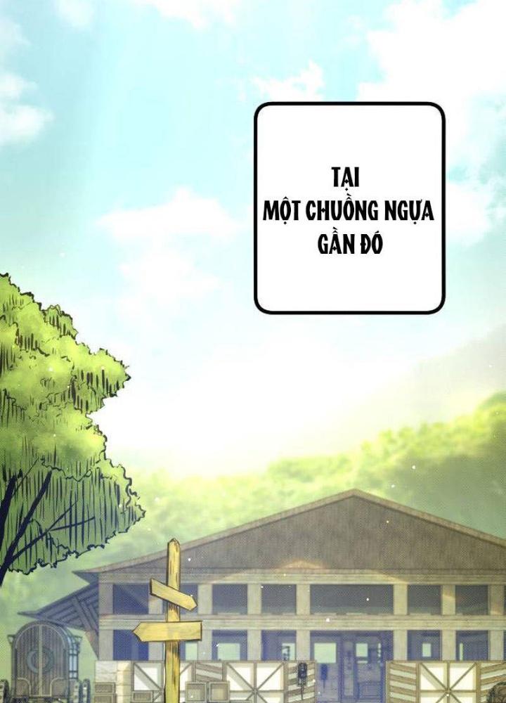Quản Lý Seo Đây Chỉ Là Tai Nạn Nghề Nghiệp Thôi Phải Không? Chapter 11 - Trang 2