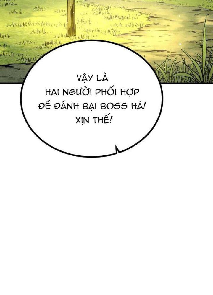 Quản Lý Seo Đây Chỉ Là Tai Nạn Nghề Nghiệp Thôi Phải Không? Chapter 11 - Trang 2