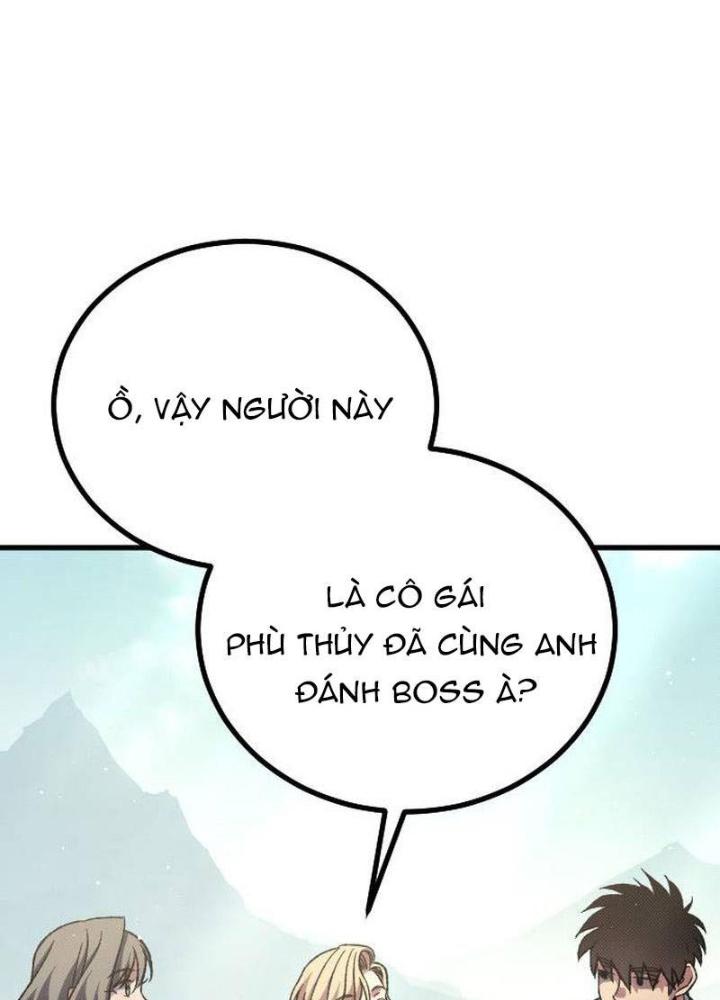 Quản Lý Seo Đây Chỉ Là Tai Nạn Nghề Nghiệp Thôi Phải Không? Chapter 11 - Trang 2